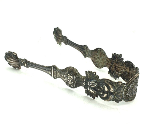 Antichissima rara pinza - , da