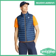 Gilet uomo North Sails