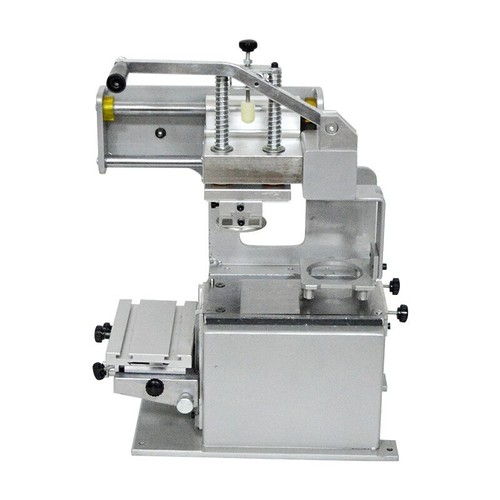 100 stampante manuale - stampante,