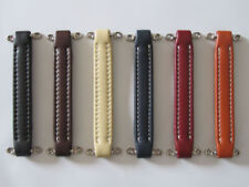 Amplificatore AMP chitarra