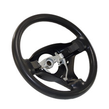 Volante Citroen C1 Peugeot 107