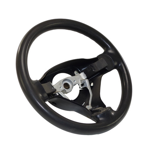 Volante citroen peugeot 107 - citroen, c1