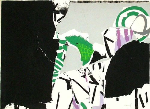 Marcello avenali composition - marcello,