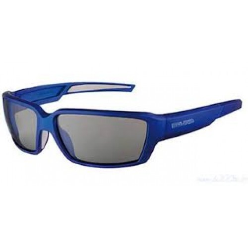Occhiali salice 008 - salice,