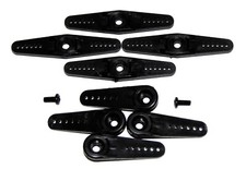 Heavy Duty Futaba Plastic
