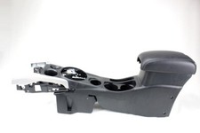 8011A083 TUNNEL CENTRALE CITROEN C4 AIRCROSS 1.8 D 4X4 110KW 6M 5P (2015) RICAMB