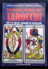 L' AVVENIRE RIVELATO DAI