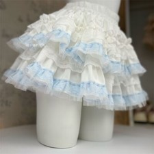 Japanese women Lolita High
