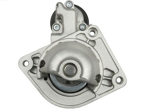Avviamento s0614sr per - s0614sr,