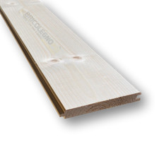 Perline legno abete - perline, di