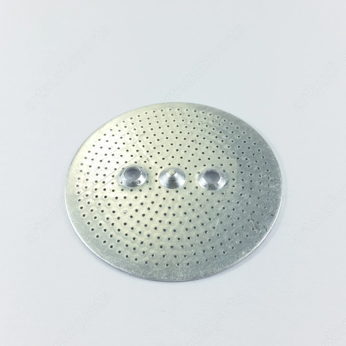Setaccio 49mm per - , caldaia