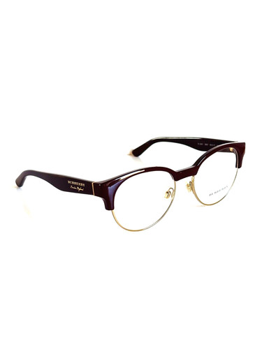Occhiali originali burberry - burberry, b