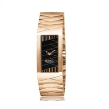 Orologio BREIL EROS BAGUETTE