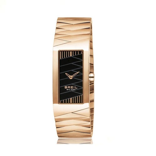 Orologio breil eros baguette - orologio,