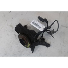 MOZZO ANT. COMPLETO DX LANCIA