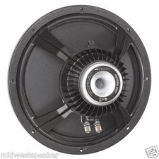 Eminence DELTALITE II 2512