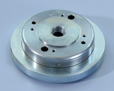 POLINI 171.0655 VOLANO