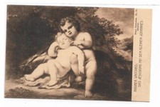 5693- Andrea Vaccaro Il