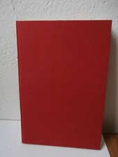 Quaderno cartonato A5 taccuino notes agenda carta pregiata TASSOTTI  21.5 x15 cm