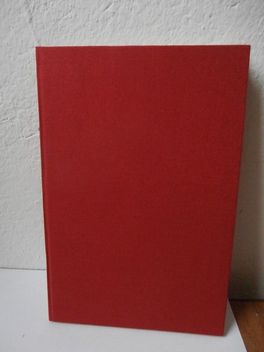 Quaderno cartonato taccuino - cartonato,