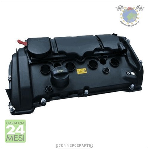 Coperchio testata maxgear per - testata,