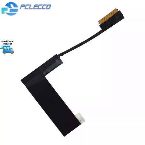 Connettore hard disk - hard, lenovo