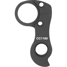 ISAAC KUOTA K27.5 K29 CNC