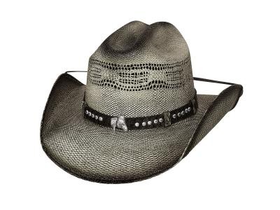 Cappello cowboy bullhide - cowboy,