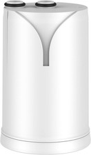 Filtro Acqua Rubinetto on TAP