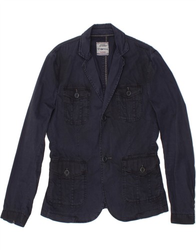 Giacca blazer donna energie - blazer,