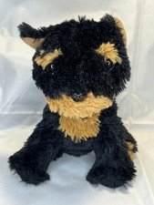 Nintendo Nintendogs peluche da