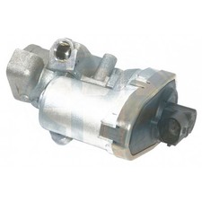 VALVOLA EGR MV589Q