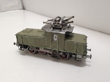 Marklin 3001 Locomotiva