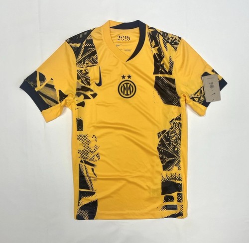 Maglia calcio nike - maglia, milan