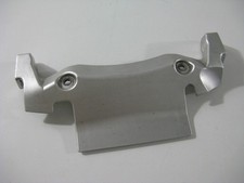 KTM 950 Adventure LC8, 03-04