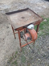 Forgia, fucina per fabbro