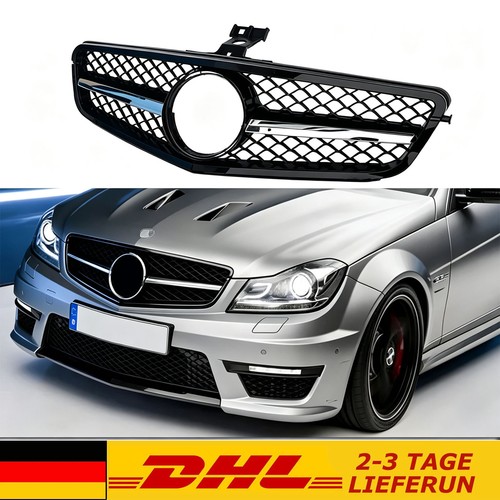 Grill sport griglia - sport,