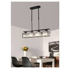 LAMPADARIO DA SOFFITTO E27