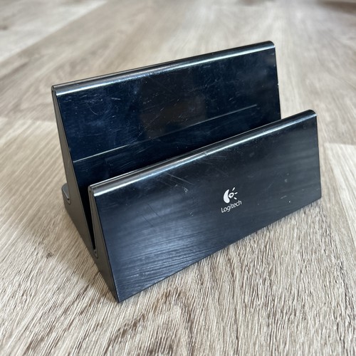 Logitech dinovo edge tastiera - dinovo,
