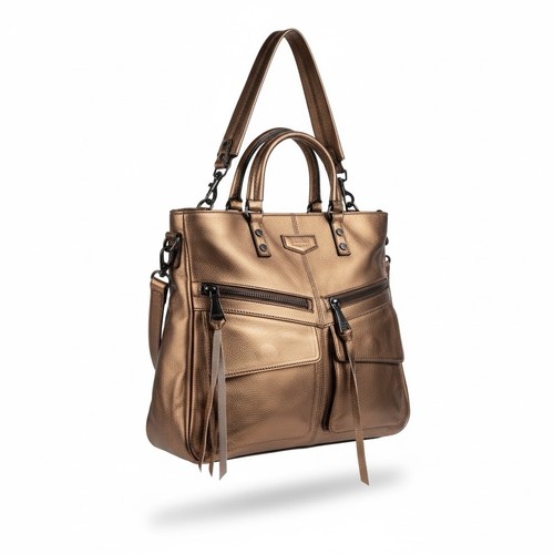 Borsa mano aimee kestenberg - aimee,