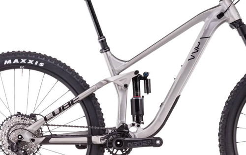 Kit cuscinetti perno - , |