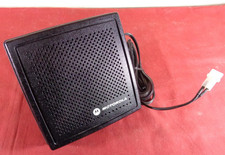 Motorola hsn4031b altoparlante - motorola,
