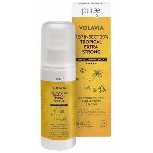 Purae volavia rep - purae, insect