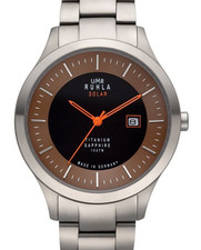 Orologio da polso UMR QUIETLA