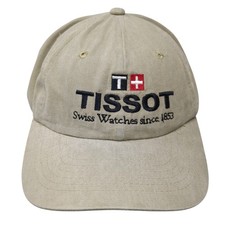 Orologi svizzeri tissot dal - orologi,