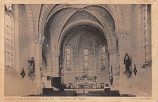 37-NOYANT DE TOURAINE-N�