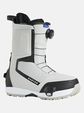 SCARPONE SNOWBOARD UOMO BURTON