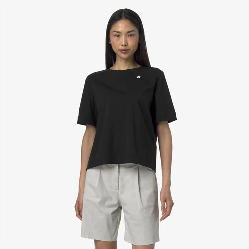 Way shirt selune - k-way, k-way