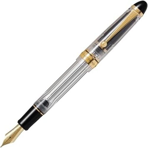Penna stilografica pilot - stilografica,