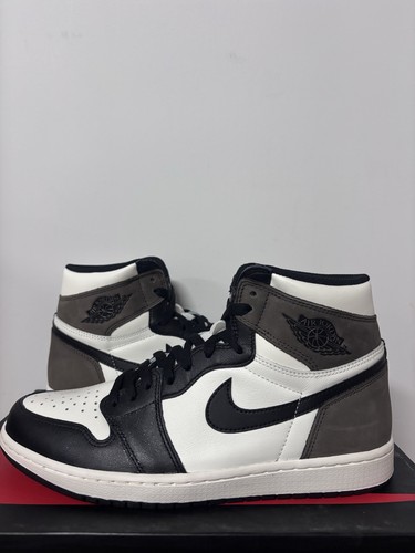 Taglia jordan 1 retro og - taglia,